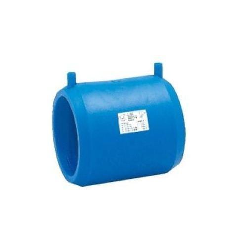 エスロハイパーAW消火管