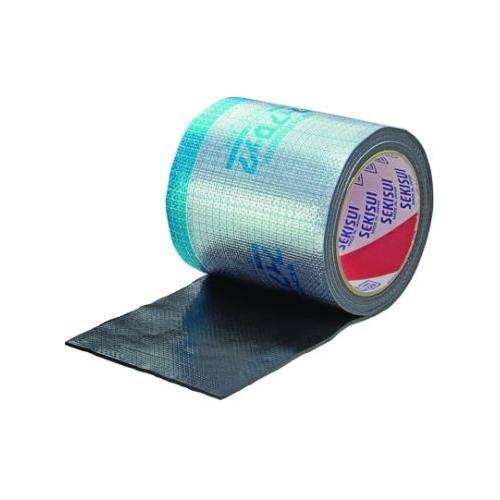 フィブロック エスロハイパーAW用(1.5m/巻)