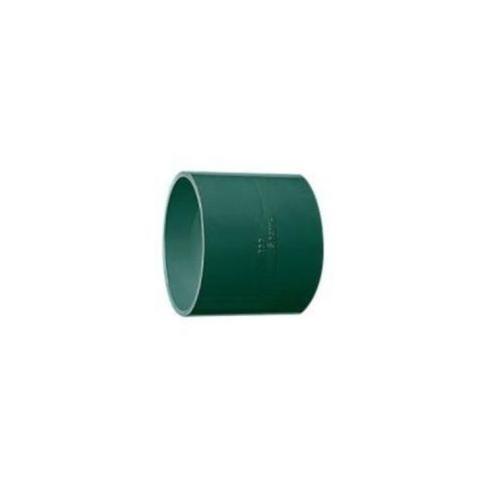 建物用耐火性ポリ塩ビ管 DV ソケット