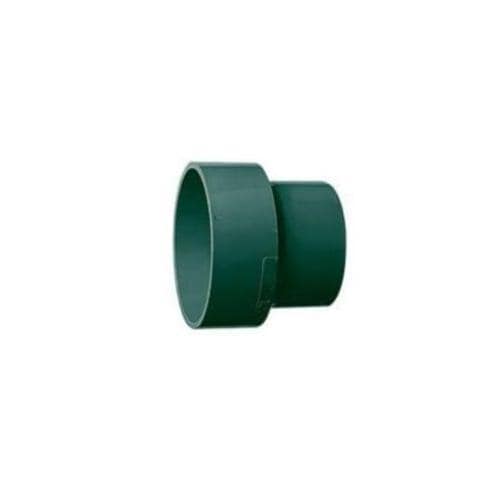 建物用耐火性ポリ塩ビ管 DV インクリーザー