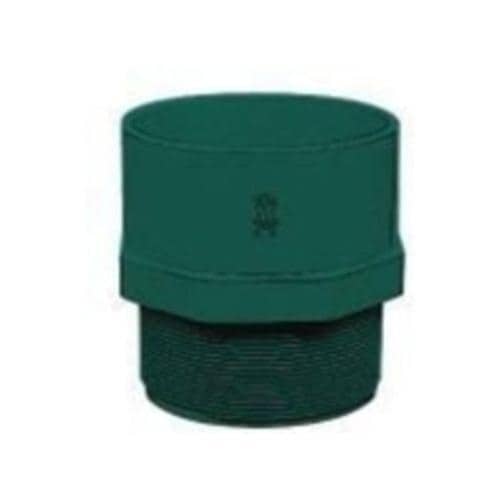 建物用耐火性ポリ塩ビ管 DV 排水用バルブソケット