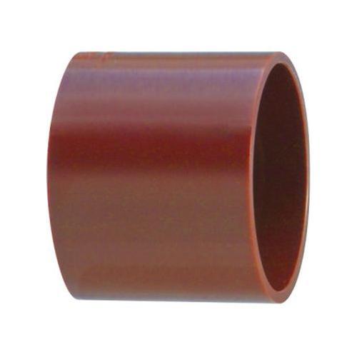 HTDV継手 ソケット_40