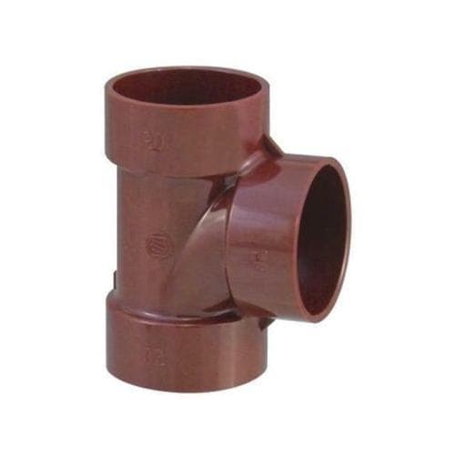 HTDV継手 チーズ_40