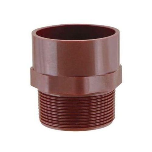 HTDV継手 バルブソケット_50