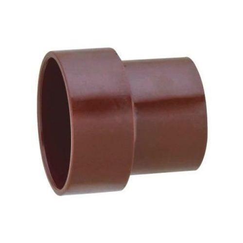 HTDV継手 インクリーザー_50X40