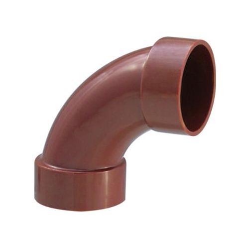 HTDV継手 90°大曲りエルボ_50