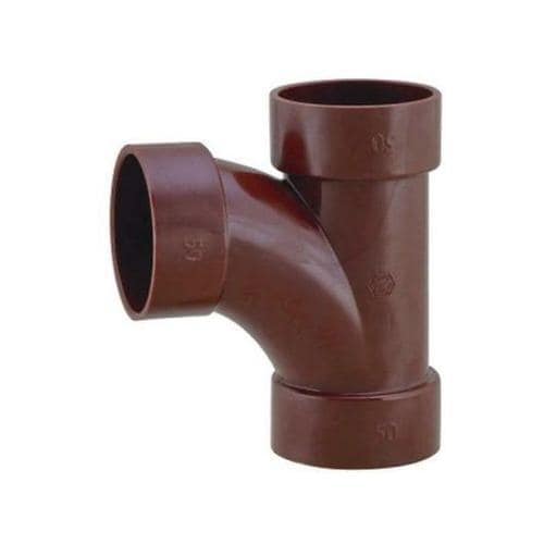 HTDV継手 大曲Y_40