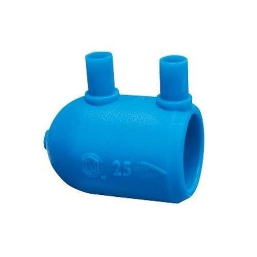 エスロハイパ−AW EFキャップ