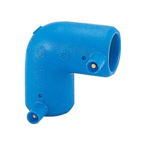 エスロハイパーAW EFエルボ