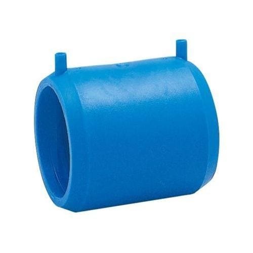 エスロハイパーAW EFソケット