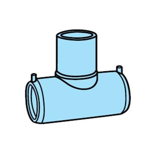 エスロハイパーAW EFチーズ