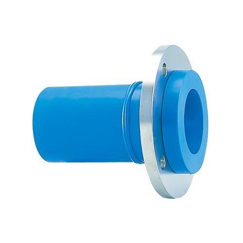 エスロハイパ−AW フランジ短管 (F形)