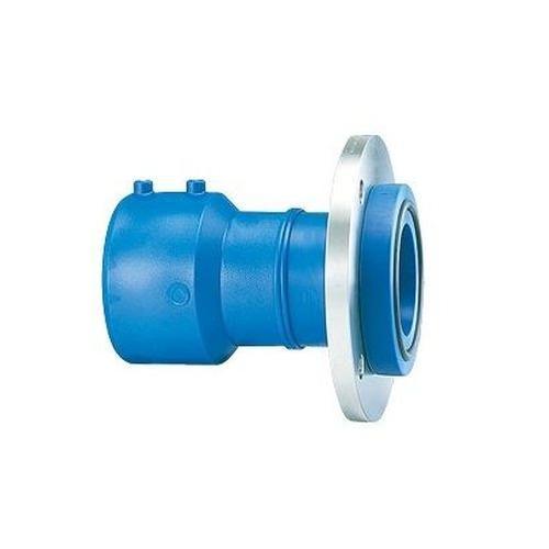 エスロハイパーAW EFフランジ短管(G形)