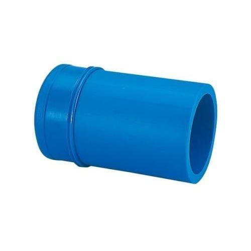 エスロハイパーAW SPキャップ