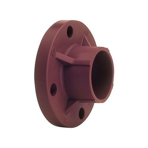 HT 10K TSフランジ(耐熱)_50A