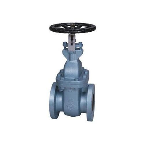 FC要部BRZ内ネジゲート弁_100A