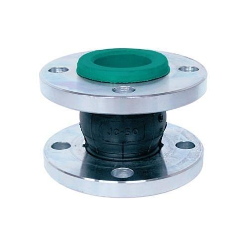 球型クリーンフレックス【給水用・SS/10KF】