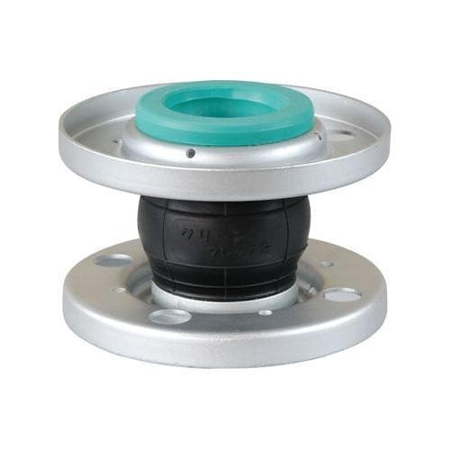 球型クリーンフレックスライト【日水協・/10KF】