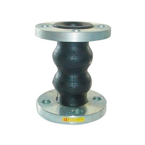 ツインフレックス【循環ポンプ用・SS/10KF】