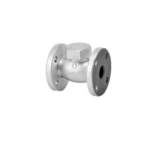 マレブルリフト逆止弁【フランジ】