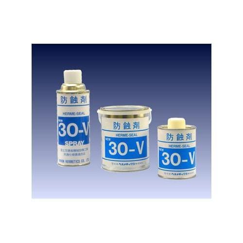 防蝕剤【灰色・500g】