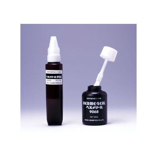 高性能多目的配管用シール剤【灰色・150g】