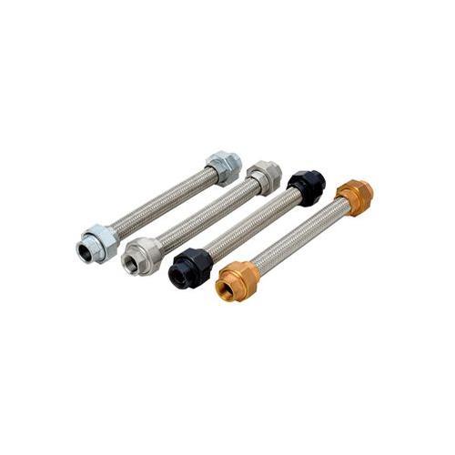 メタルフレキ FCMB ユニオン型