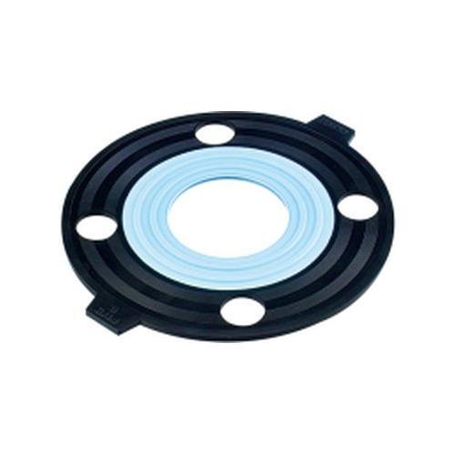 PTFE(テフロン) 10K パッキン_125A