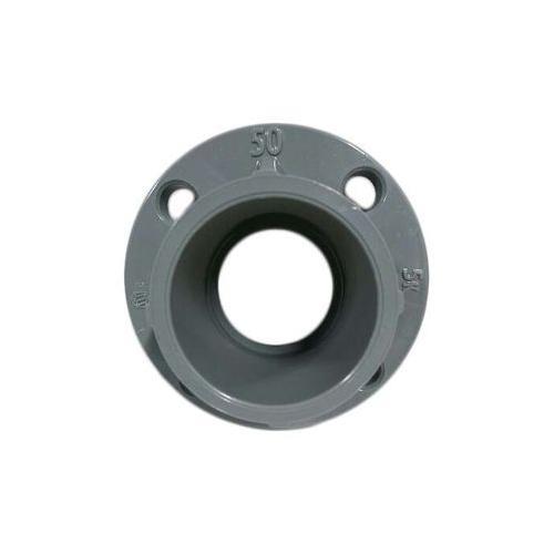 PVC 5K TSフランジ_50A