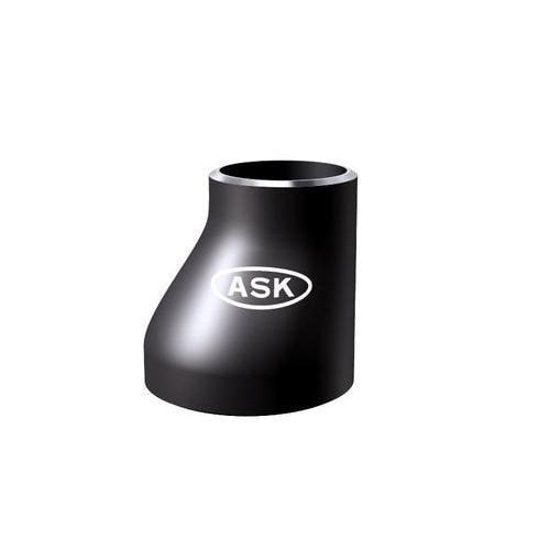 PT370 S/40 エキセントレジューサー 黒