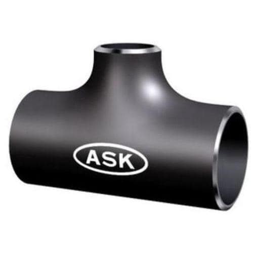 PT370 S/40 異径チーズ 黒