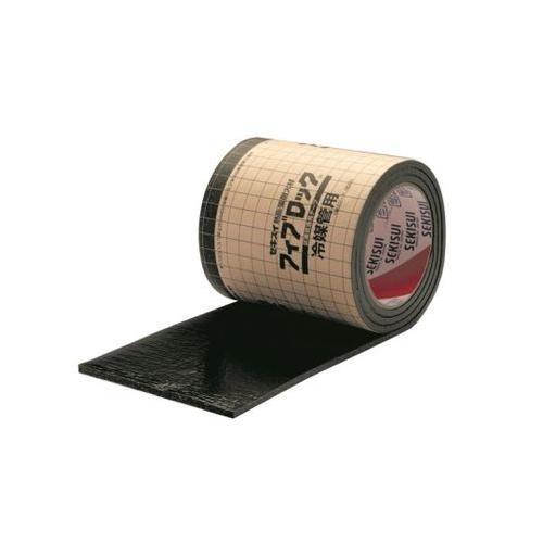 フィブロック冷媒管用【壁床共用】