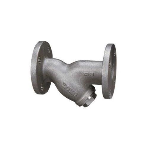 SCS Yストレーナ【JV8−2適合】40メッシュ