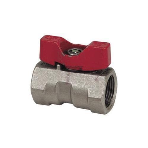 SCS13ボール弁【Tハンドル】_10A