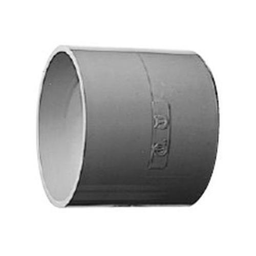 PVC VU−DS 大口径 ソケット_250