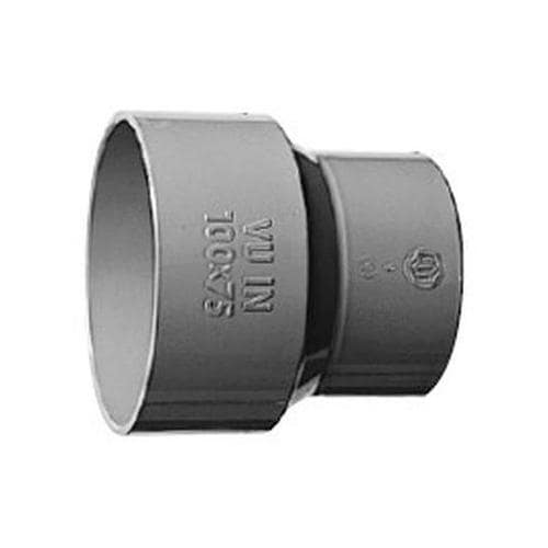 PVC VU 大口径 インクリーザ_200X150