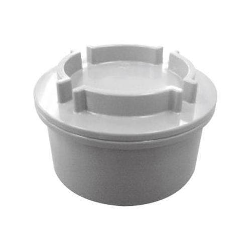 ビニール掃除口_50