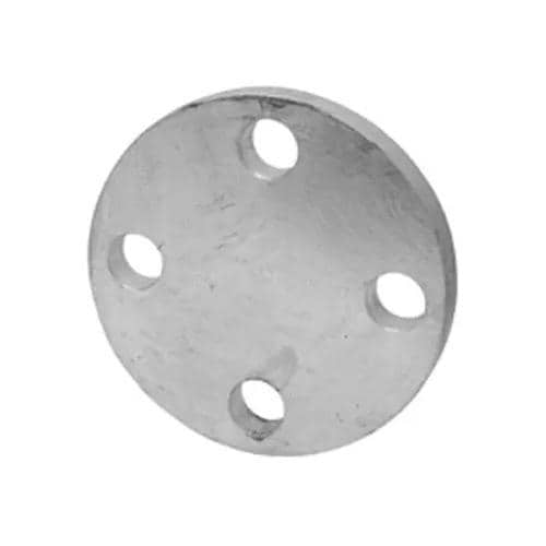 10K BL−FF 鉄閉止フランジ