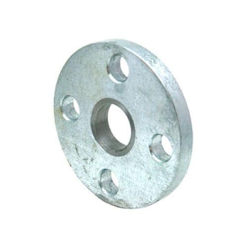 10K DA SOP−FF ノンガスフランジ