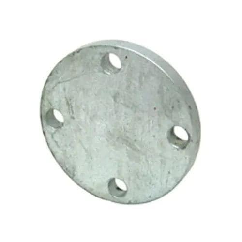 5K BL−FF 鉄閉止フランジ