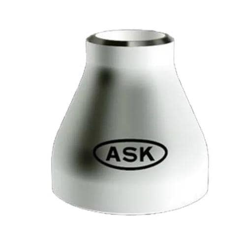 白 PT370 S/40 コンセントレジューサー