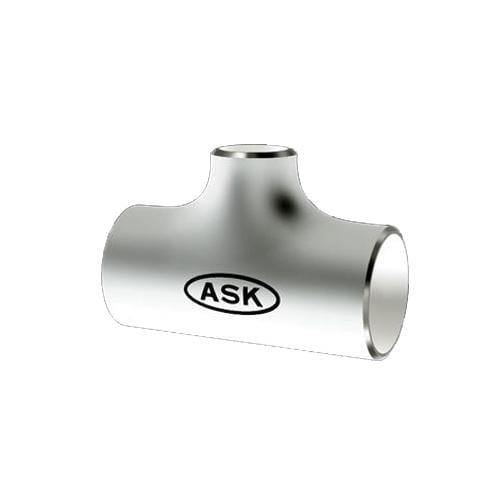 白 SGP 異径チーズ_65AX32A