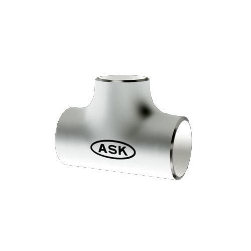 白 SGP チーズ_40A