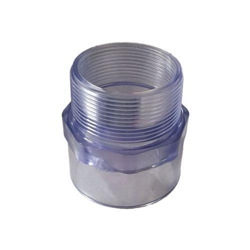 透明 DV−VS 排水用バルブソケット_50