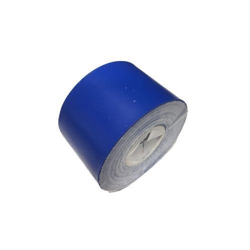 防食テープ 青_50