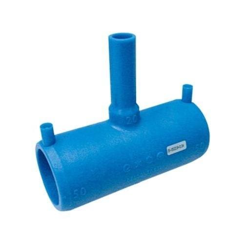 エスロハイパーAW EFチーズ