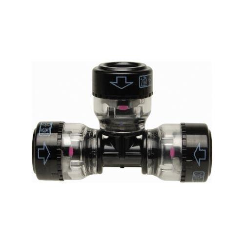 エスロカチットS チーズ 樹脂製