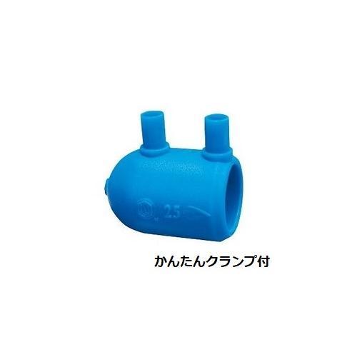 エスロハイパ−AW EFキャップ