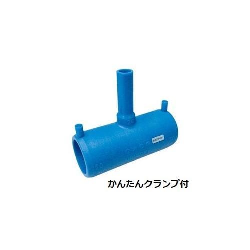 エスロハイパーAW EFチーズ