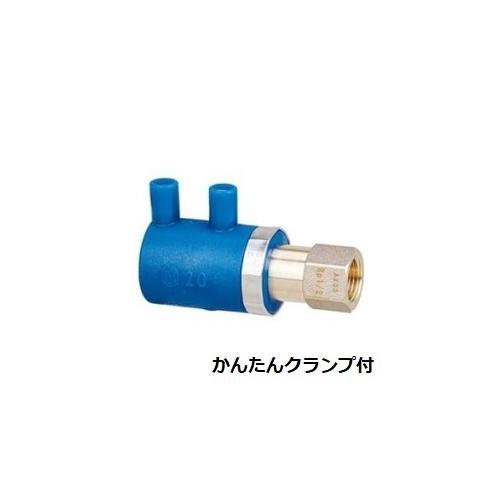 エスロハイパーAW EFスクリュージョイント